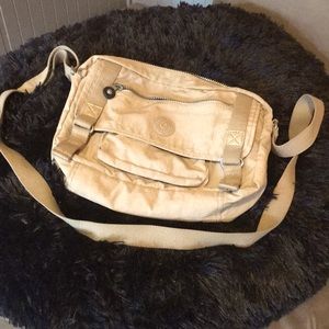 *closeout sale!* Vintage Kipling bag